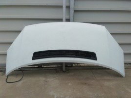 Capota Ford Transit 2.0 OEM 2006-2013