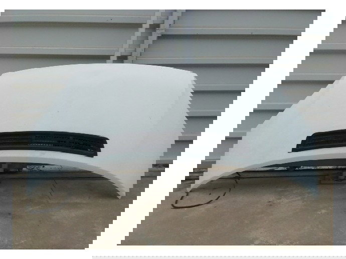 Capota Ford Transit 2.0 OEM 2006-2013