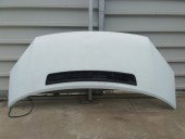 Capota Ford Transit 2.0 OEM 2006-2013