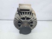 Alternator Mercedes Clasa C (W204) [Fabr 2007-2014] A0141541102 2.2 CDI 651911   