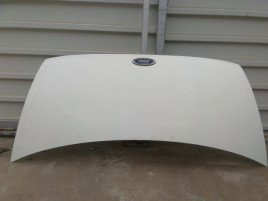 Capota Ford Transit 2.4 TDCI OEM 2000-2006