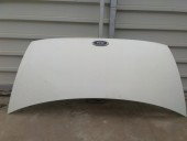 Capota Ford Transit 2.4 TDCI OEM 2000-2006