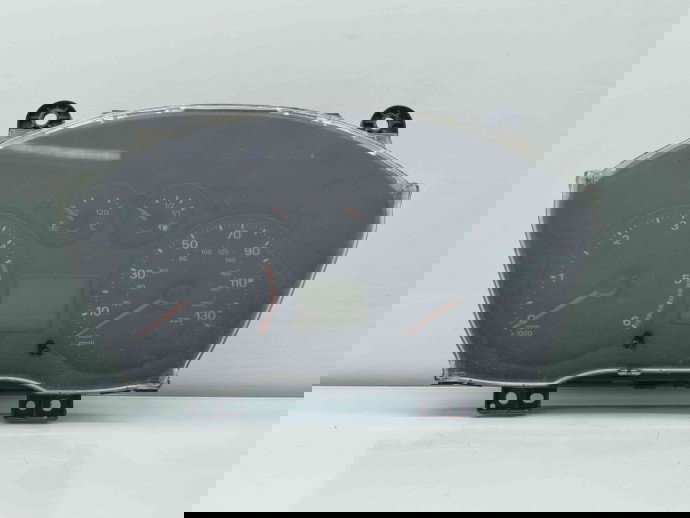  Ceas bord Ford Transit [Fabr 2006-2013] OEM