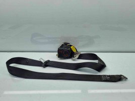  Centura dreapta fata Volkswagen Transporter 5 (7HB, 7HJ) [Fabr 2004-2013] 7H0857806F