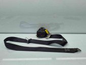  Centura dreapta fata Volkswagen Transporter 5 (7HB, 7HJ) [Fabr 2004-2013] 7H0857806F