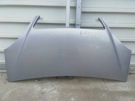 Capota Mercedes A Class 160 1.6  OEM 1997-2004