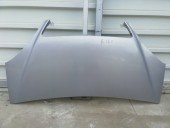 Capota Mercedes A Class 160 1.6  OEM 1997-2004