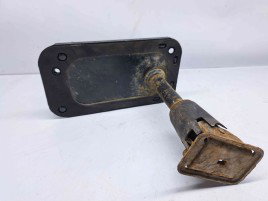 Suport roata rezerva Volvo XC90 [Fabr 2002-2014] 30714793