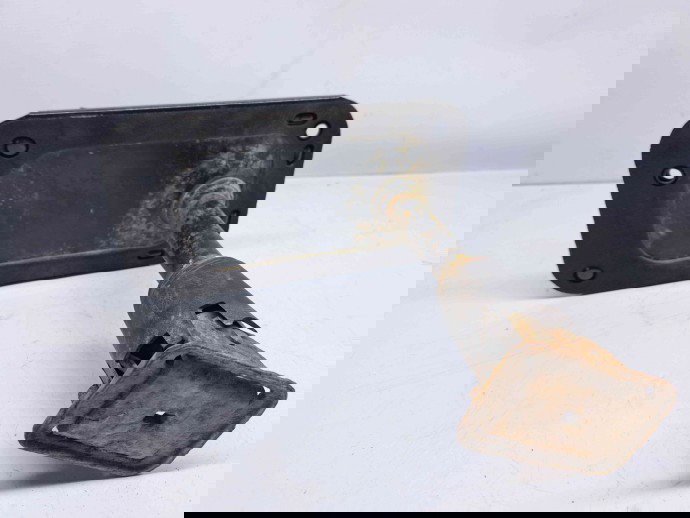 Suport roata rezerva Volvo XC90 [Fabr 2002-2014] 30714793