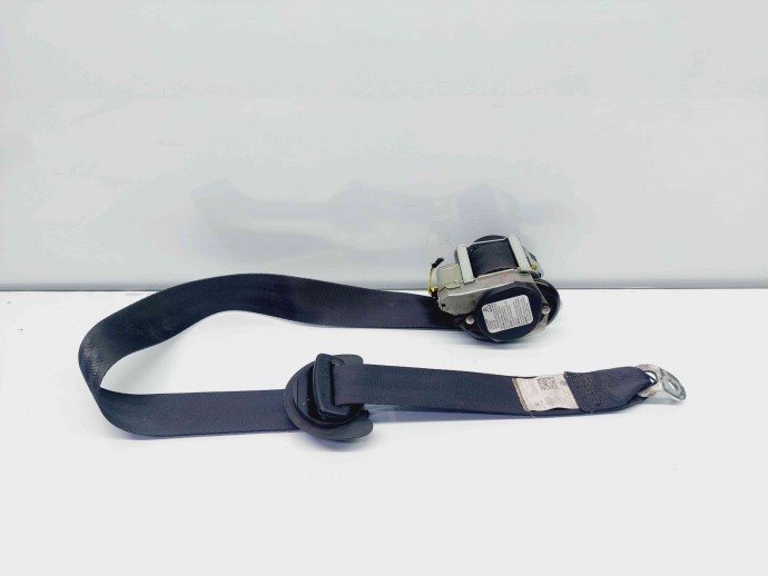  Centura dreapta fata Volkswagen Golf 6 (5K1) [Fabr 2009-2013] 1K4857706AJ