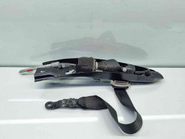  Centura dreapta fata Volvo XC90 [Fabr 2002-2014] 31332085