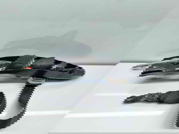  Centura dreapta fata Volvo XC90 [Fabr 2002-2014] 31332085