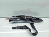  Centura dreapta fata Volvo XC90 [Fabr 2002-2014] 31332085