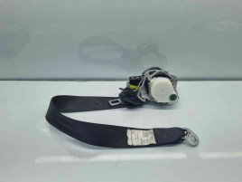  Centura dreapta fata Volkswagen Jetta 4 (162,163) [Fabr 2010-2016] 5C6857706B