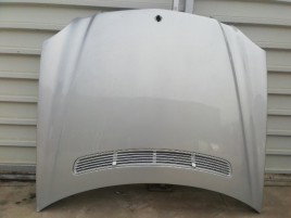 Capota Mercedes E Class 2.2 CDI OEM 2002-2009