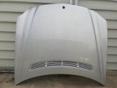 Capota Mercedes E Class 2.2 CDI OEM 2002-2009