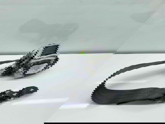  Centura dreapta spate Volvo XC90 [Fabr 2002-2014] 31267534