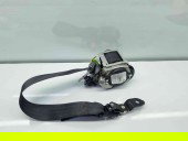  Centura dreapta spate Volvo XC90 [Fabr 2002-2014] 31267534