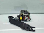  Centura dreapta spate Volvo XC90 [Fabr 2002-2014] 31267532