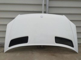 Capota Mercedes Sprinter 2.2 CDI OEM 2006-2013