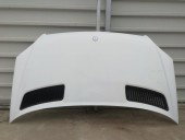 Capota Mercedes Sprinter 2.2 CDI OEM 2006-2013