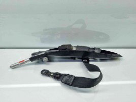  Centura stanga fata Volvo XC90 [Fabr 2002-2014] OEM