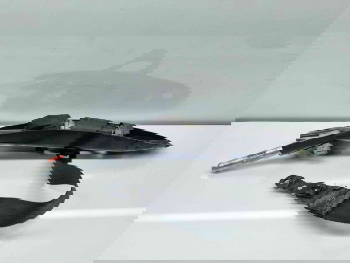  Centura stanga fata Volvo XC90 [Fabr 2002-2014] OEM