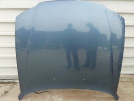 Capota Opel Vectra B 1.6 OEM 1995-2002