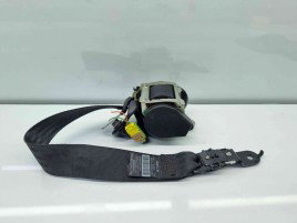  Centura stanga spate Volvo XC90 [Fabr 2002-2014] 31267533