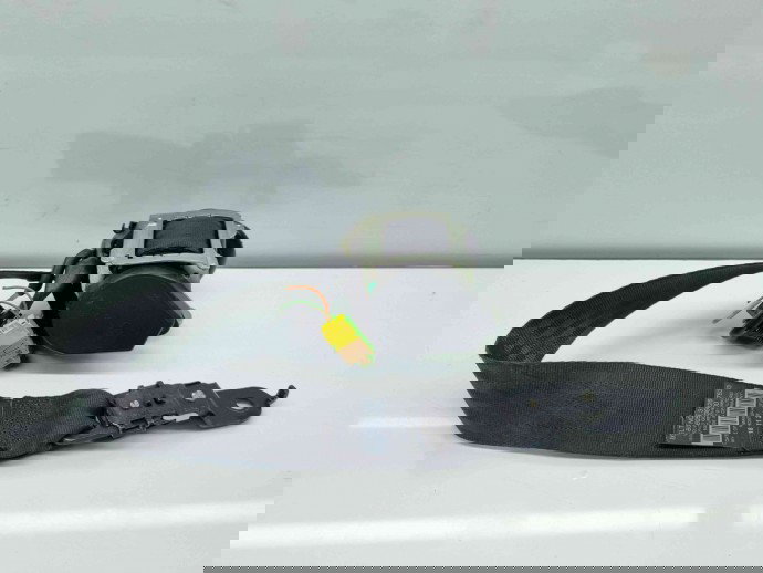  Centura stanga spate Volvo XC90 [Fabr 2002-2014] 31267533