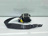  Centura stanga spate Volvo XC90 [Fabr 2002-2014] 31267533