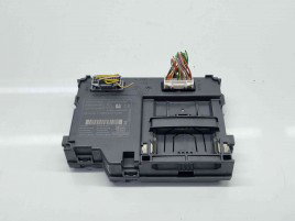  Cititor cartela Renault Clio 4 [Fabr 2012-2020] 285905719R  1.5 DCI K9K62880KW / 109CP