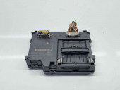  Cititor cartela Renault Clio 4 [Fabr 2012-2020] 285905719R  1.5 DCI K9K62880KW / 109CP