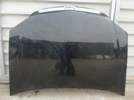 Capota Opel Vectra C 1.9  OEM 2003-2008