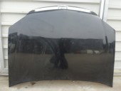 Capota Opel Vectra C 1.9  OEM 2003-2008