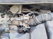 Clapeta acceleratie Kia Picanto (SA)  [Fabr 2004-prezent] OEM 1.1 Benz MD84 48KW / 63CP  