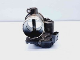 Clapeta acceleratie Ford Kuga II [Fabr 2012-prezent] 9M5Q-9E926-AA 2.0 C20DD0X  2.0 C20DD0X 110KW / 150CP