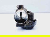 Clapeta acceleratie Ford Kuga II [Fabr 2012-prezent] 9M5Q-9E926-AA 2.0 C20DD0X  2.0 C20DD0X 110KW / 150CP