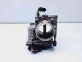 Clapeta acceleratie MAZDA 6 (GJ1) [Fabr 2014-2021] SH01136B0 2.2 Skyactive   