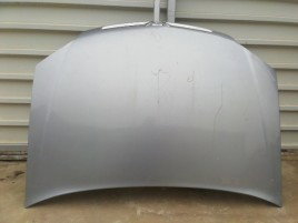 Capota Opel Vectra C 1.9 TDI OEM 2003-2008