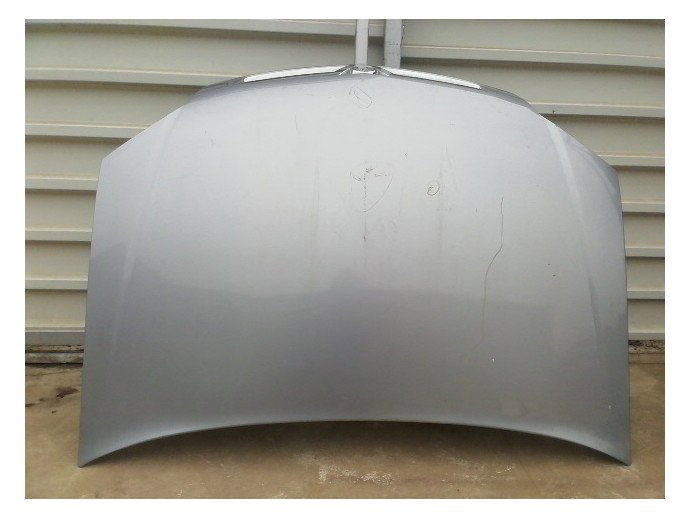 Capota Opel Vectra C 1.9 TDI OEM 2003-2008