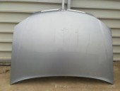 Capota Opel Vectra C 1.9 TDI OEM 2003-2008