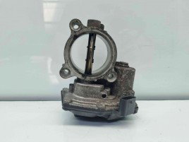 Clapeta acceleratie Bmw 5 Touring (F11) [Fabr 2011-2016] 7810752 3.0 N57T 190KW / 258CP 3.0 N57T 190KW / 258CP