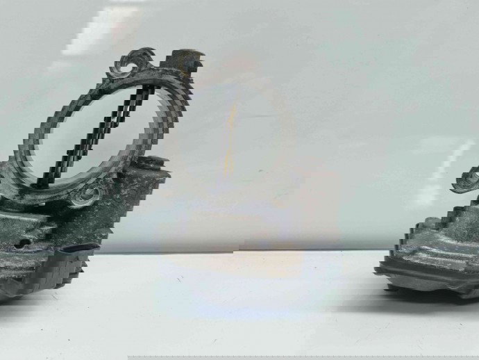 Clapeta acceleratie Bmw 5 Touring (F11) [Fabr 2011-2016] 7810752 3.0 N57T 190KW / 258CP 3.0 N57T 190KW / 258CP