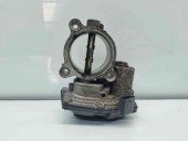 Clapeta acceleratie Bmw 5 Touring (F11) [Fabr 2011-2016] 7810752 3.0 N57T 190KW / 258CP 3.0 N57T 190KW / 258CP