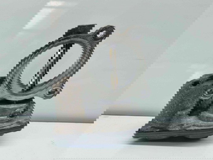 Clapeta acceleratie Bmw 5 Touring (F11) [Fabr 2011-2016] 7810752 3.0 N57T 190KW / 258CP 3.0 N57T 190KW / 258CP