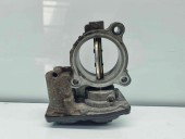 Clapeta acceleratie Bmw 5 Touring (F11) [Fabr 2011-2016] 7810752 3.0 N57T 190KW / 258CP 3.0 N57T 190KW / 258CP