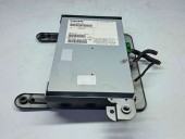 Amplificator audio Volvo V40 [Fabr 2013-2019] 31350322