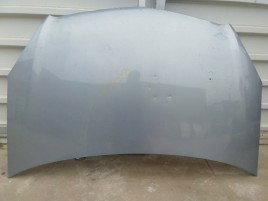 Capota Opel Zafira B 1.9  OEM 2006-2011