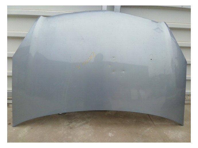 Capota Opel Zafira B 1.9  OEM 2006-2011